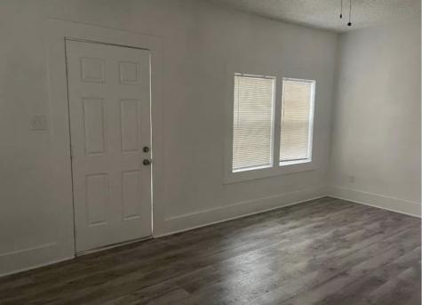 1209 Chestnut Street Abilene TX 79602