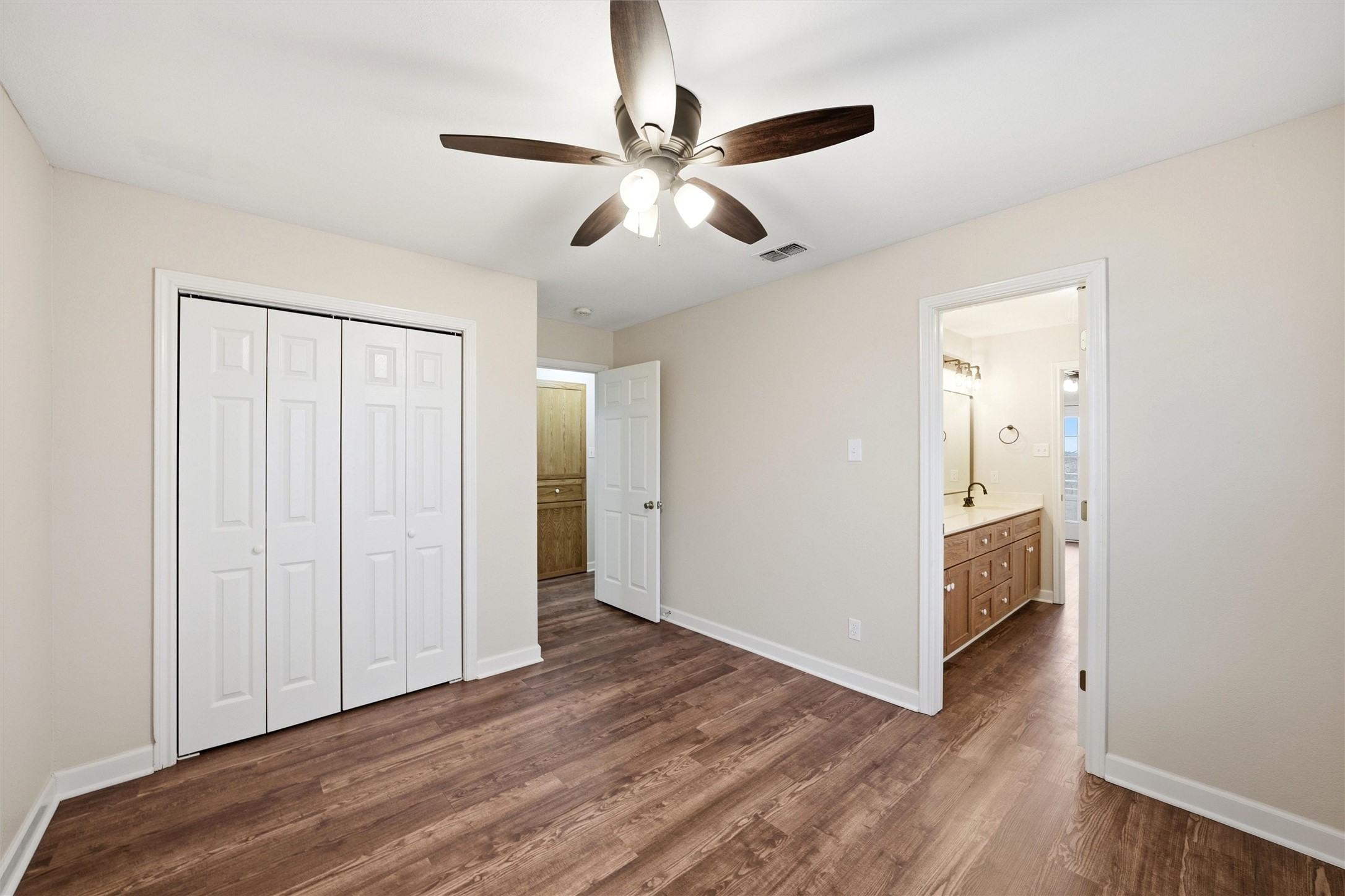 710 Erath Street Meridian TX 76665