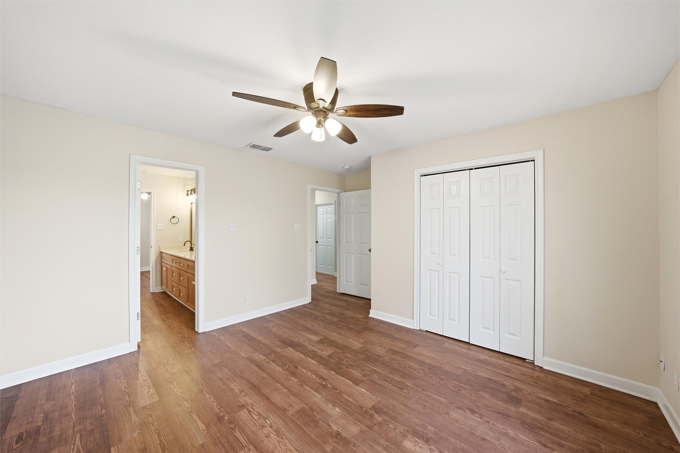 710 Erath Street Meridian TX 76665