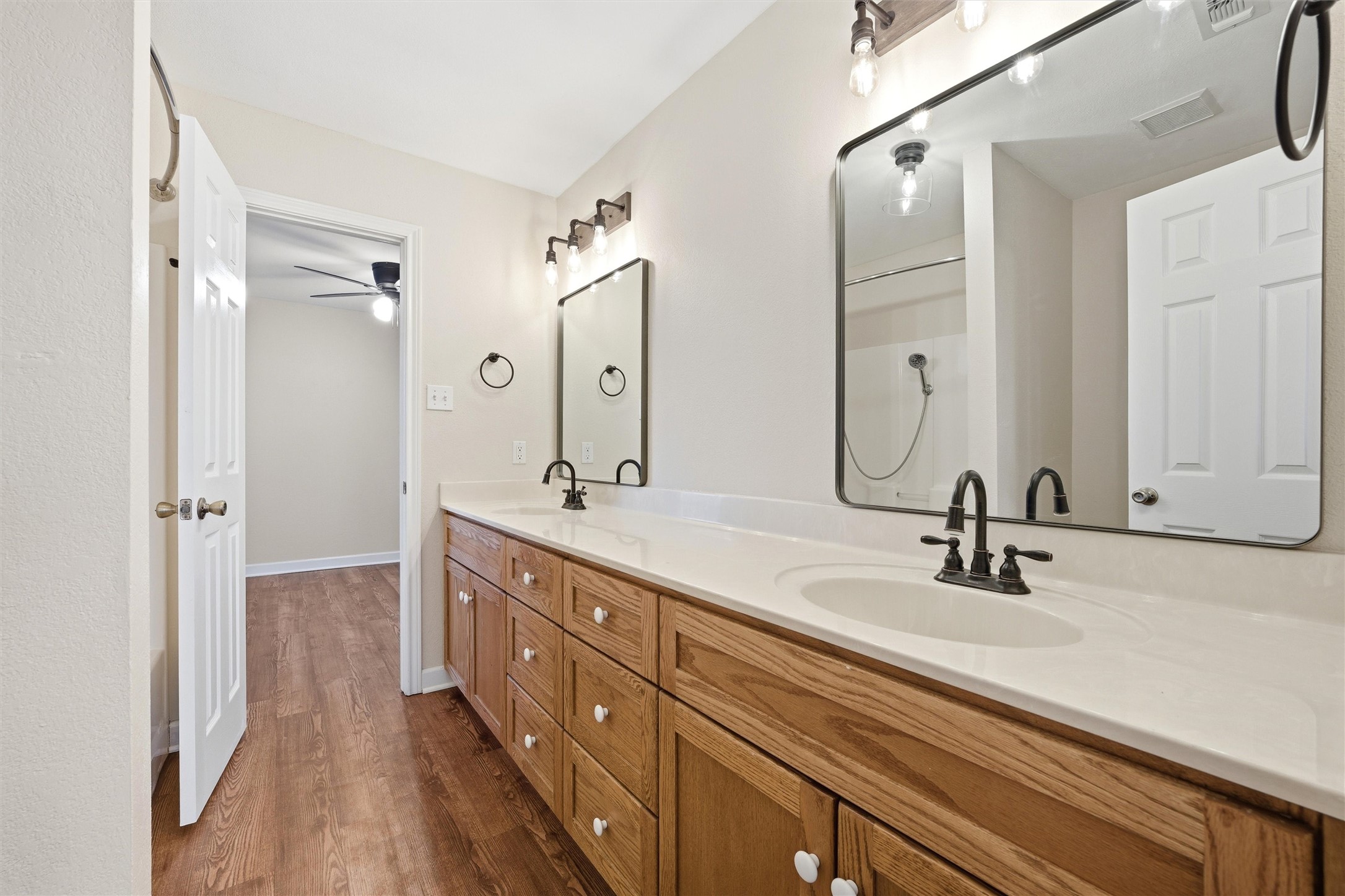 710 Erath Street Meridian TX 76665