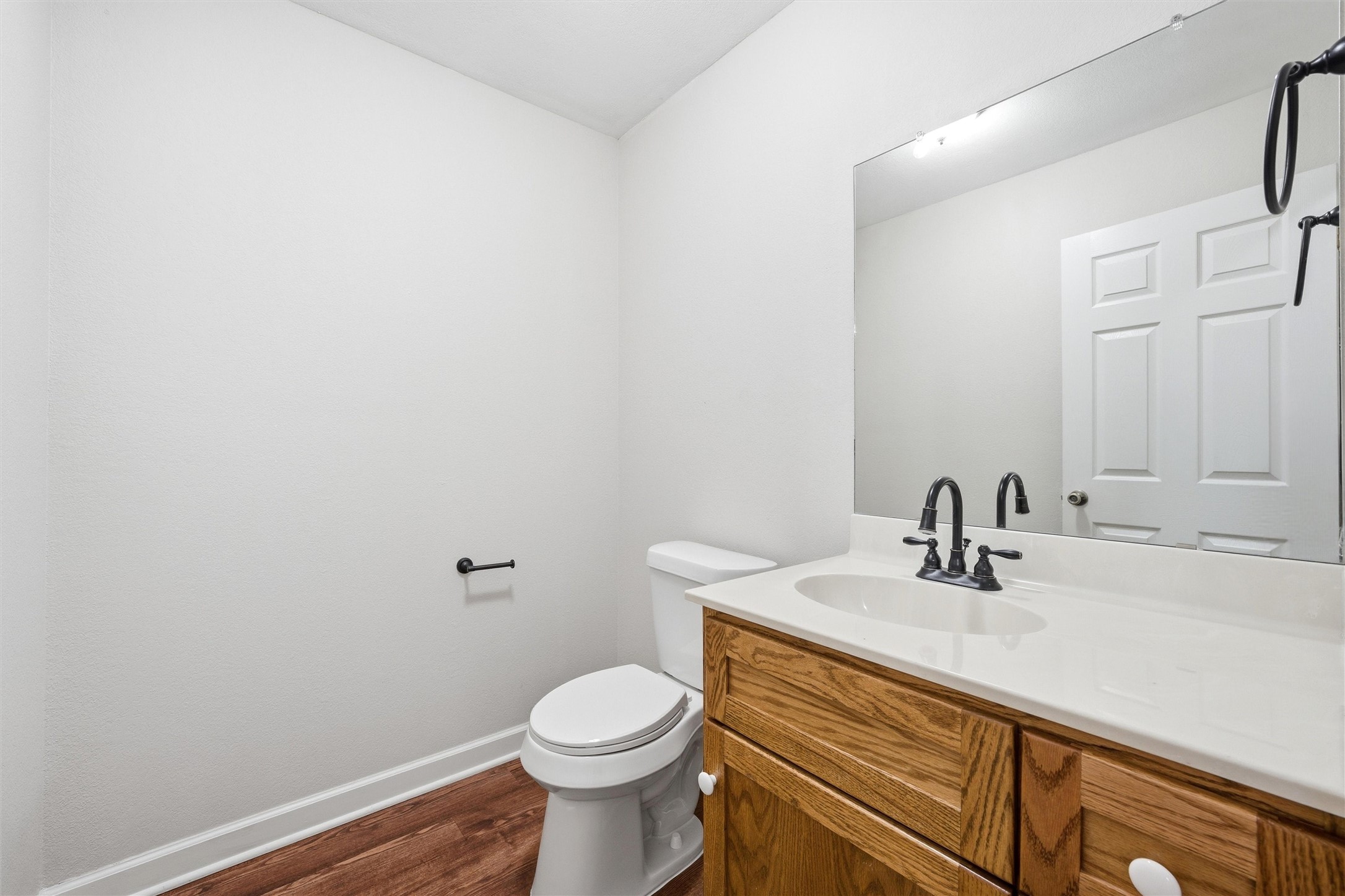 710 Erath Street Meridian TX 76665
