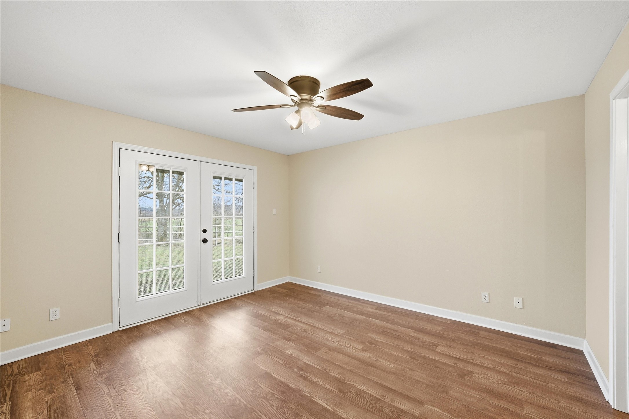 710 Erath Street Meridian TX 76665
