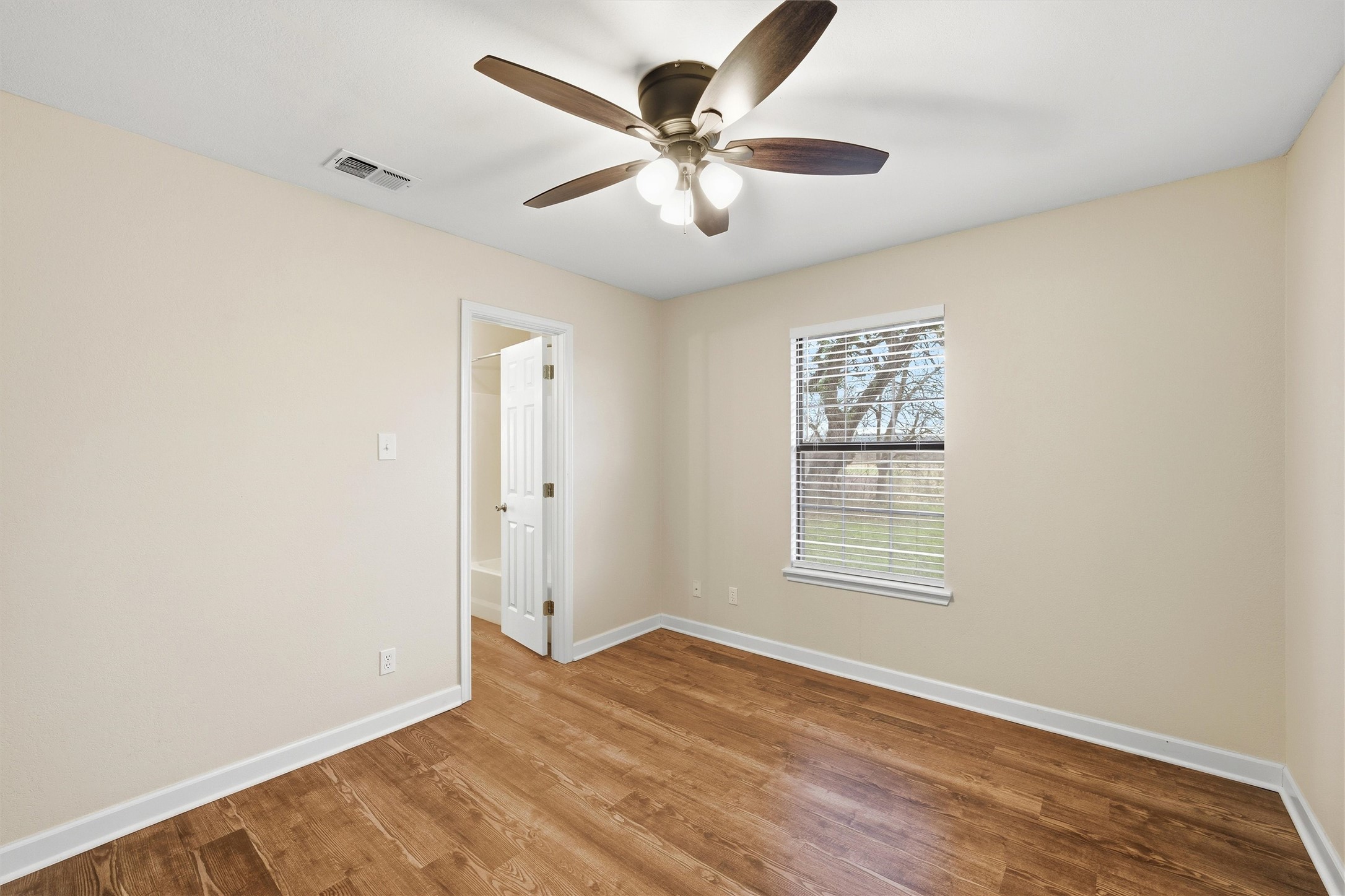 710 Erath Street Meridian TX 76665