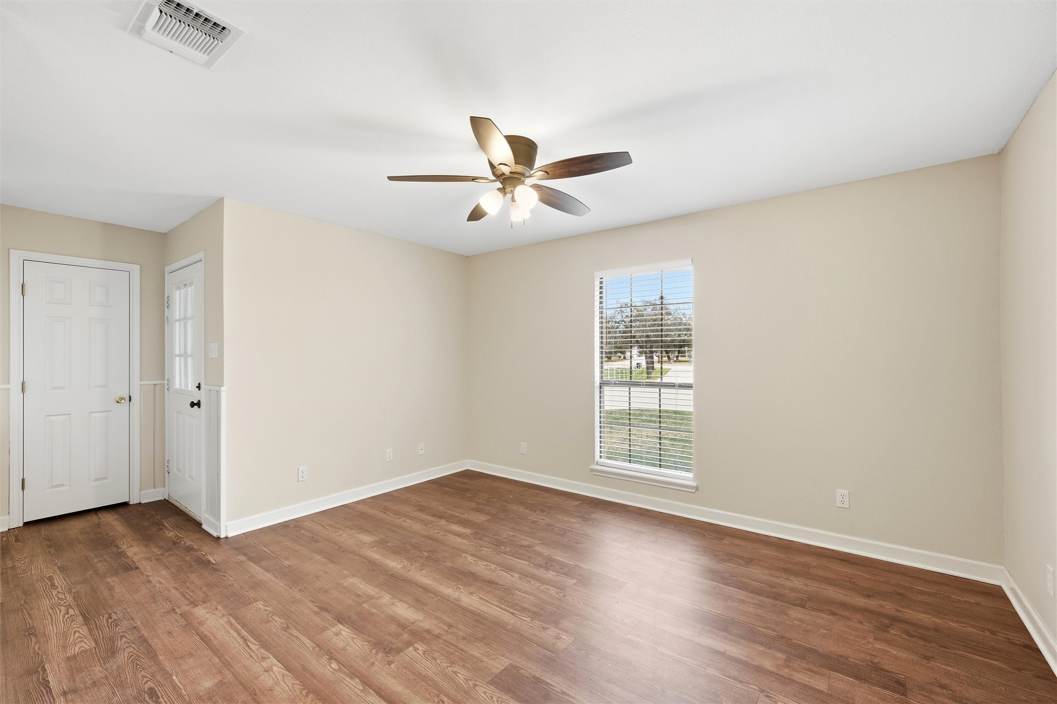 710 Erath Street Meridian TX 76665