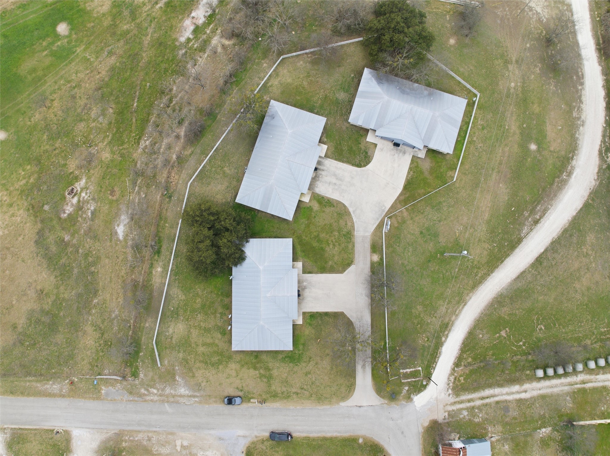 710 Erath Street Meridian TX 76665