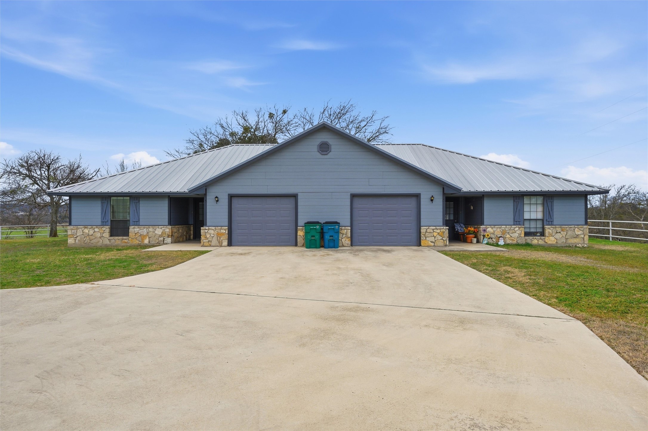710 Erath Street Meridian TX 76665