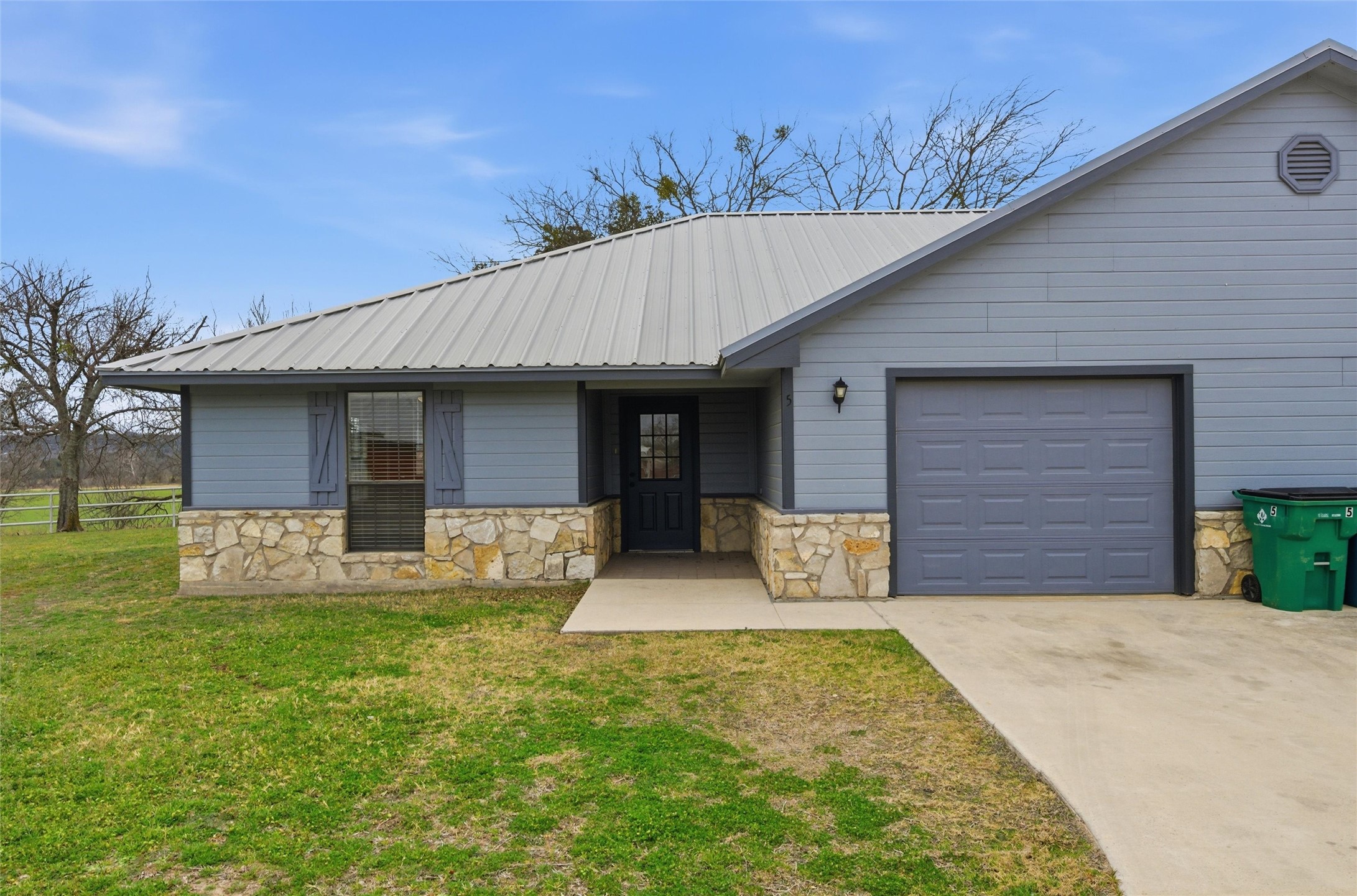 710 Erath Street Meridian TX 76665