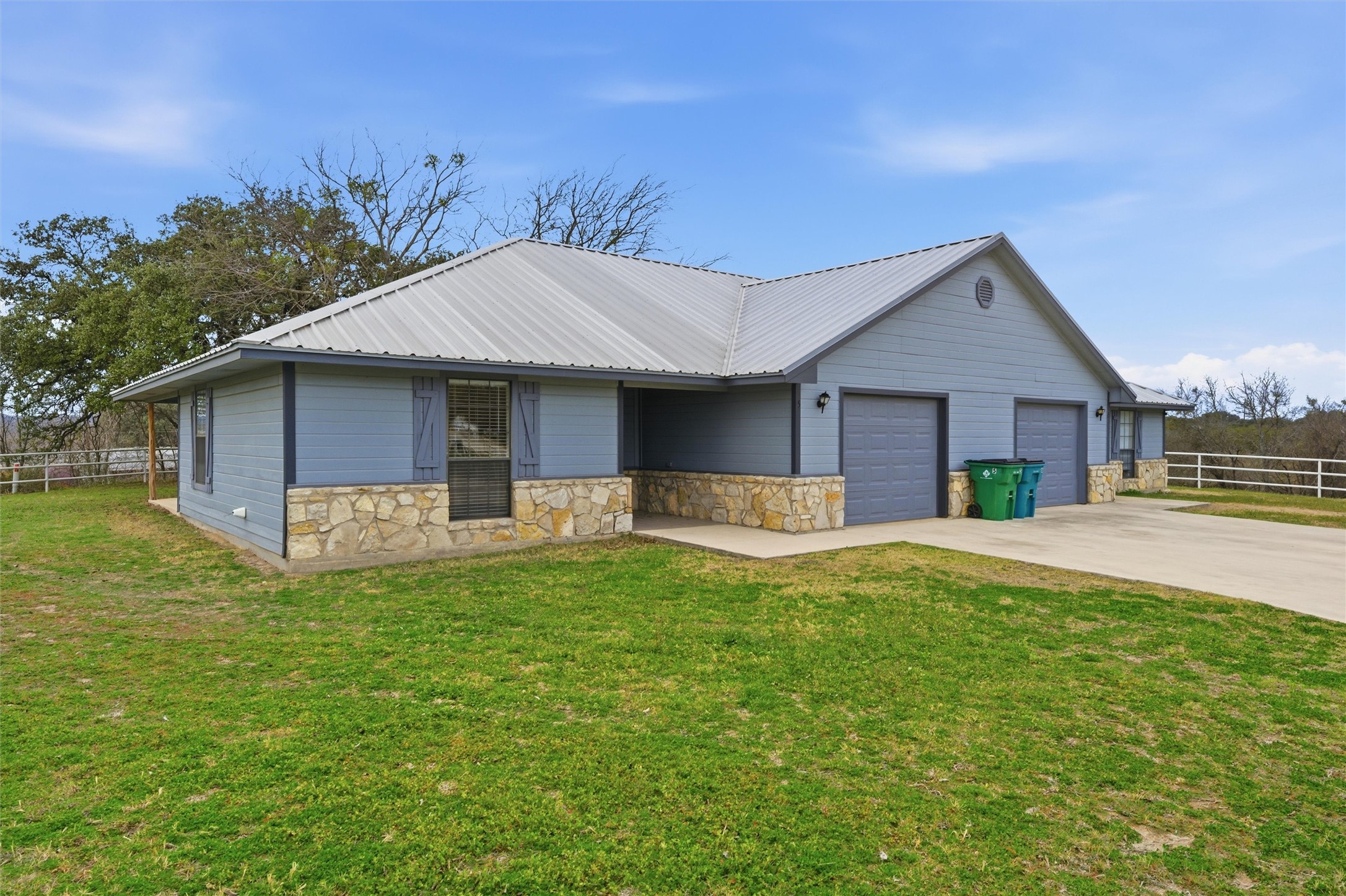 710 Erath Street Meridian TX 76665