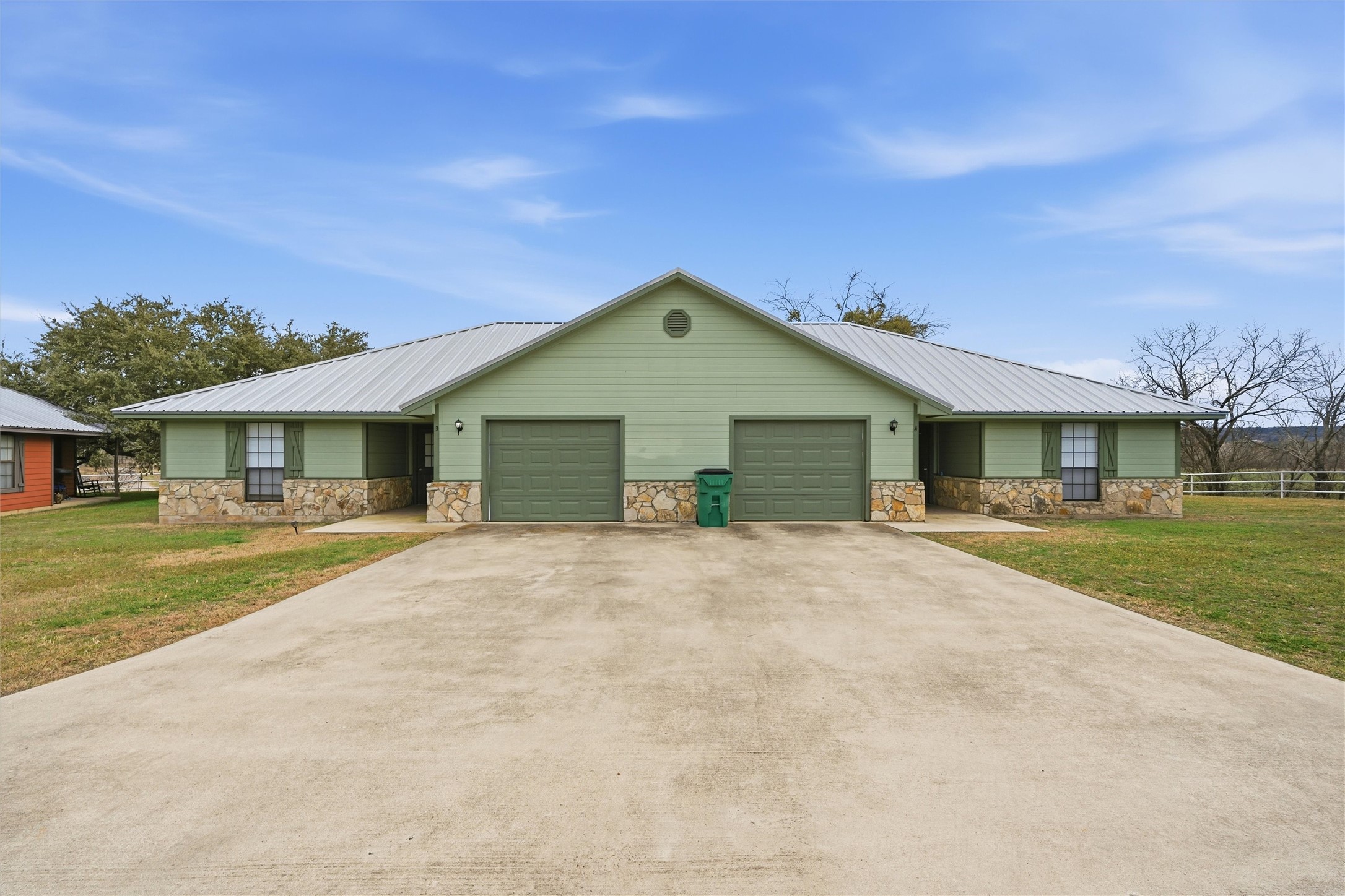 710 Erath Street Meridian TX 76665
