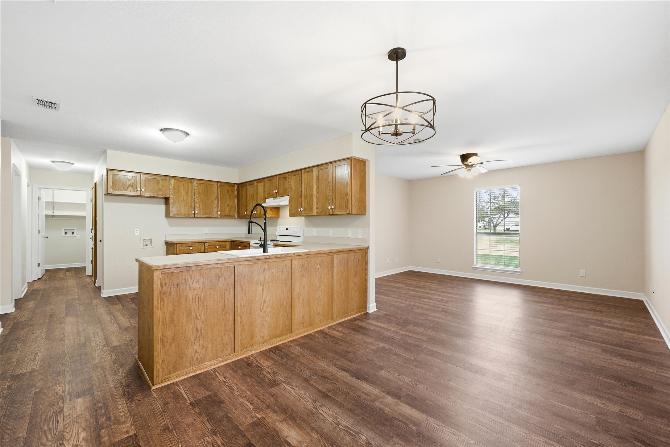 710 Erath Street Meridian TX 76665