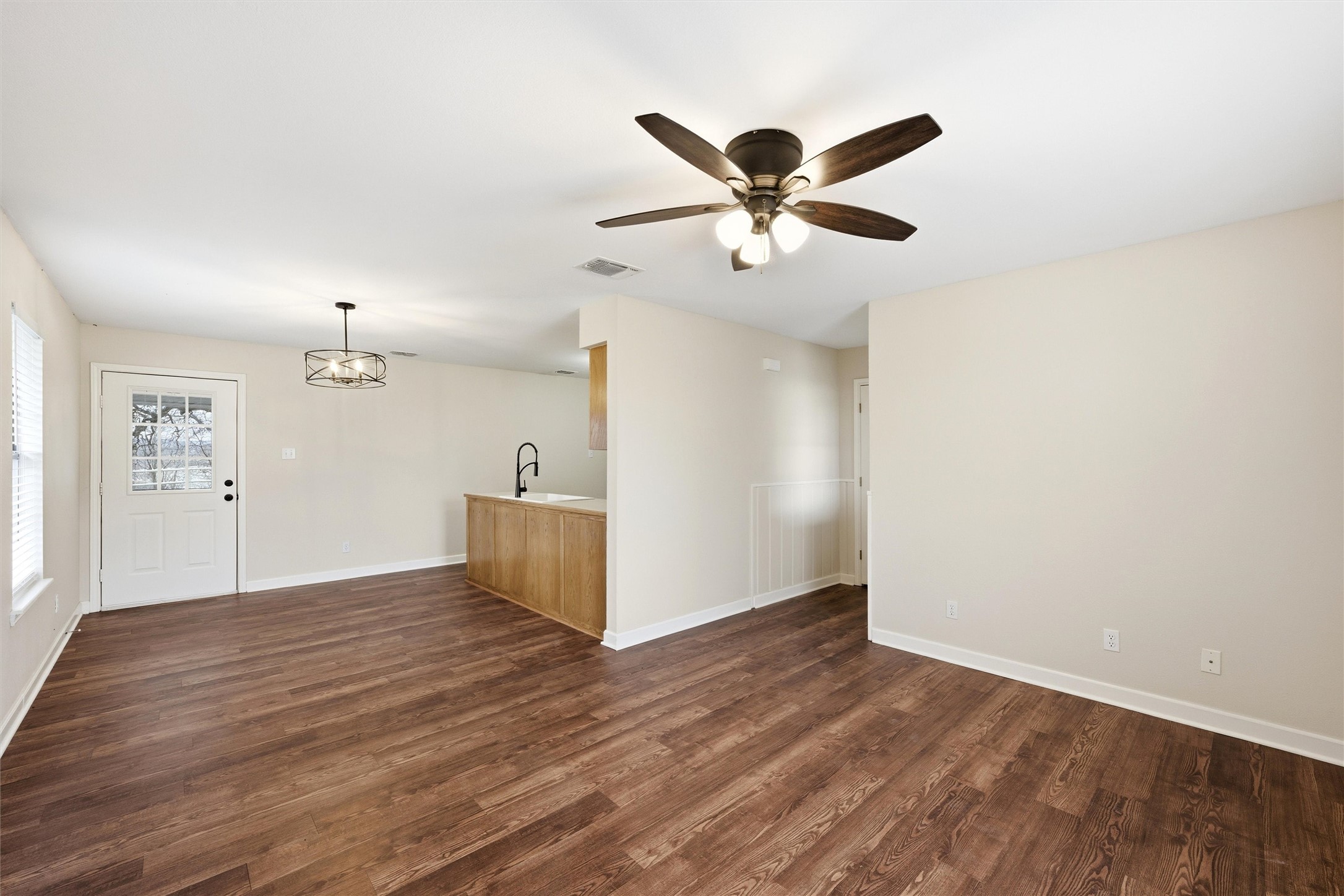 710 Erath Street Meridian TX 76665