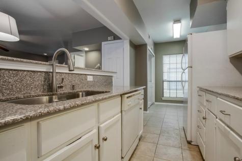 4000 Rawlins Street Dallas TX 75219
