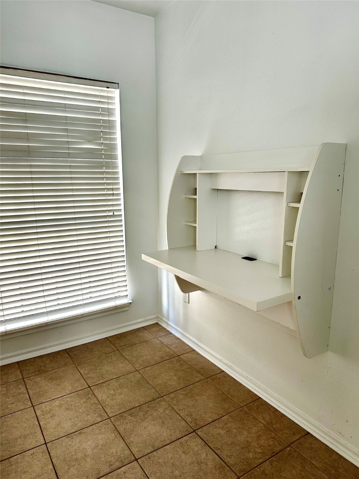 4000 Rawlins Street Dallas TX 75219