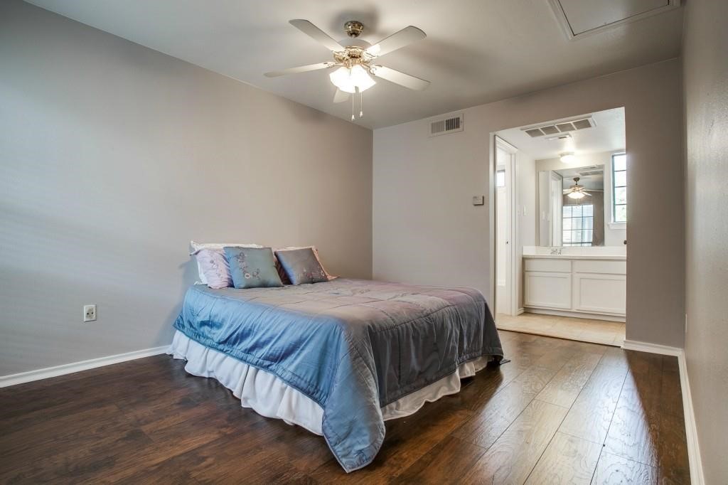 4000 Rawlins Street Dallas TX 75219