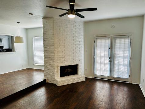 4000 Rawlins Street Dallas TX 75219