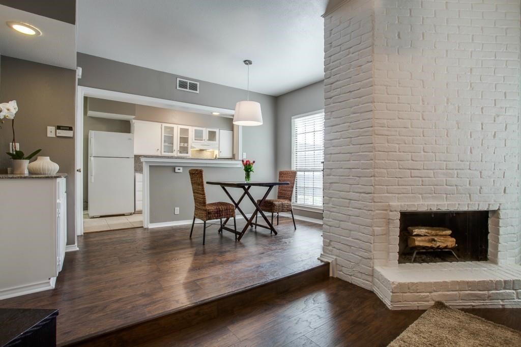 4000 Rawlins Street Dallas TX 75219