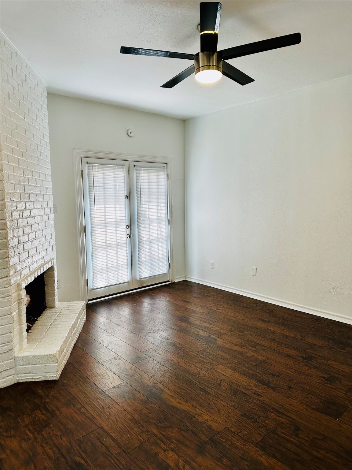 4000 Rawlins Street Dallas TX 75219