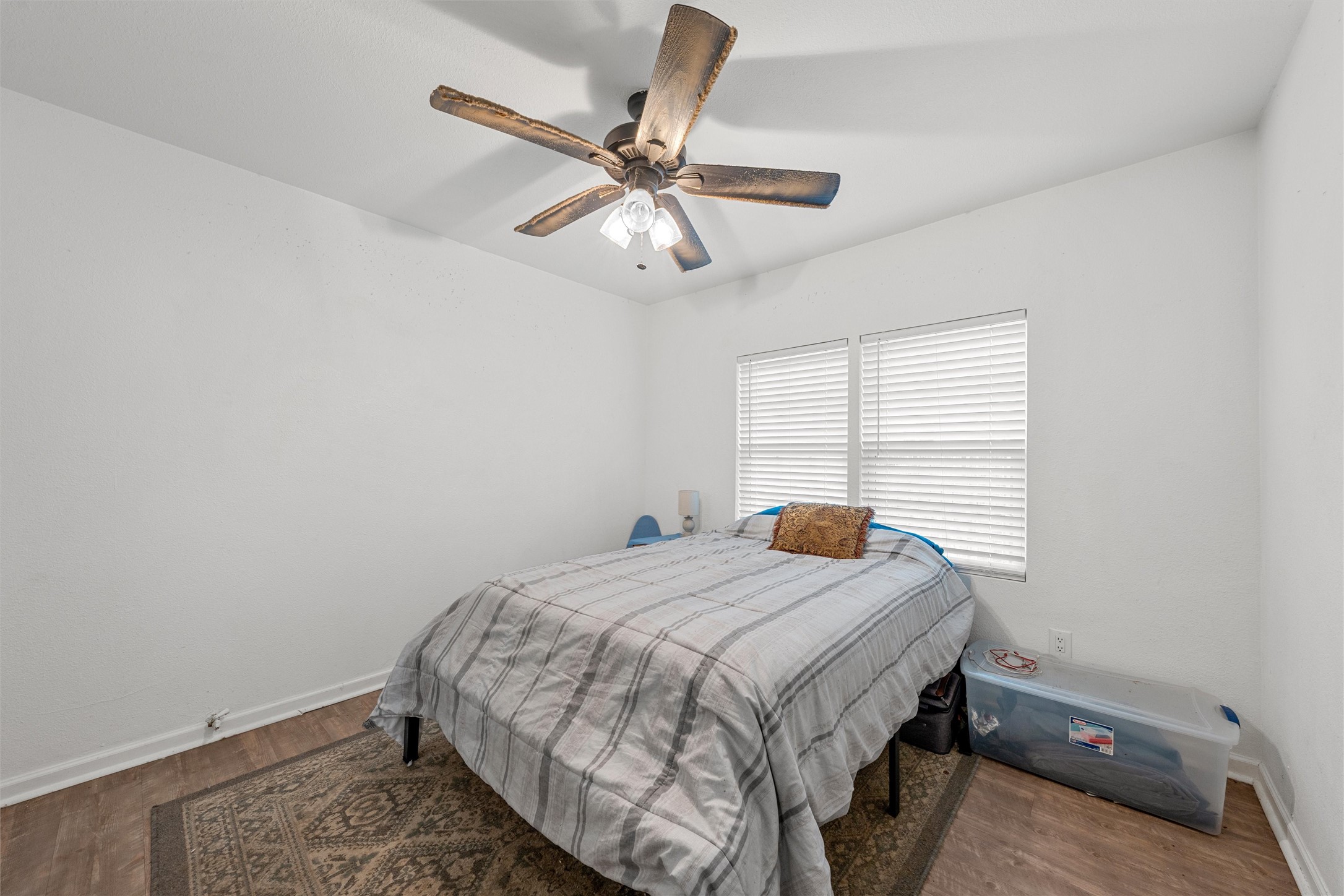 1103 E Leon Street Gatesville TX 76528