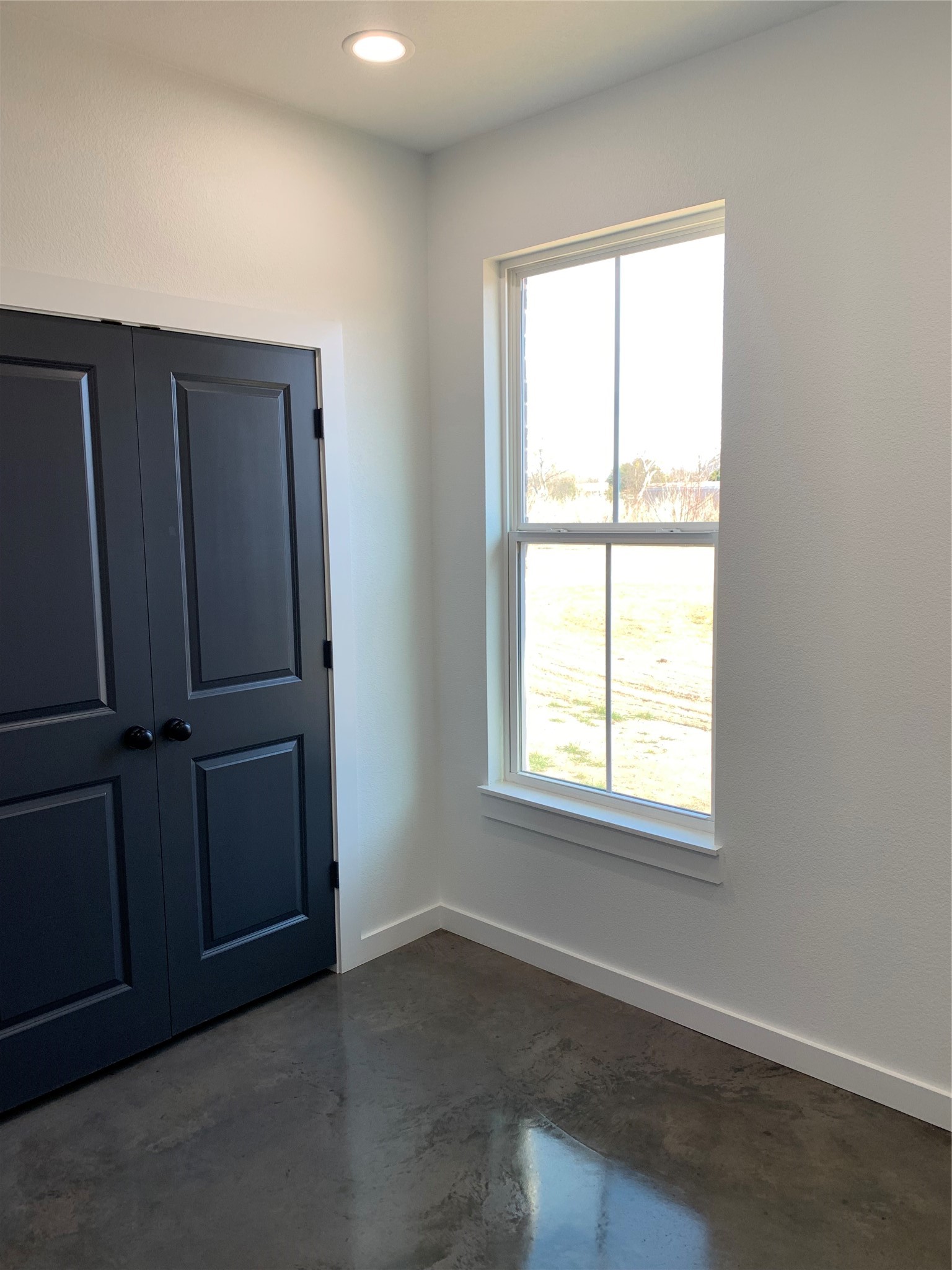 113-15 Van Buren Drive Mcgregor TX 76657