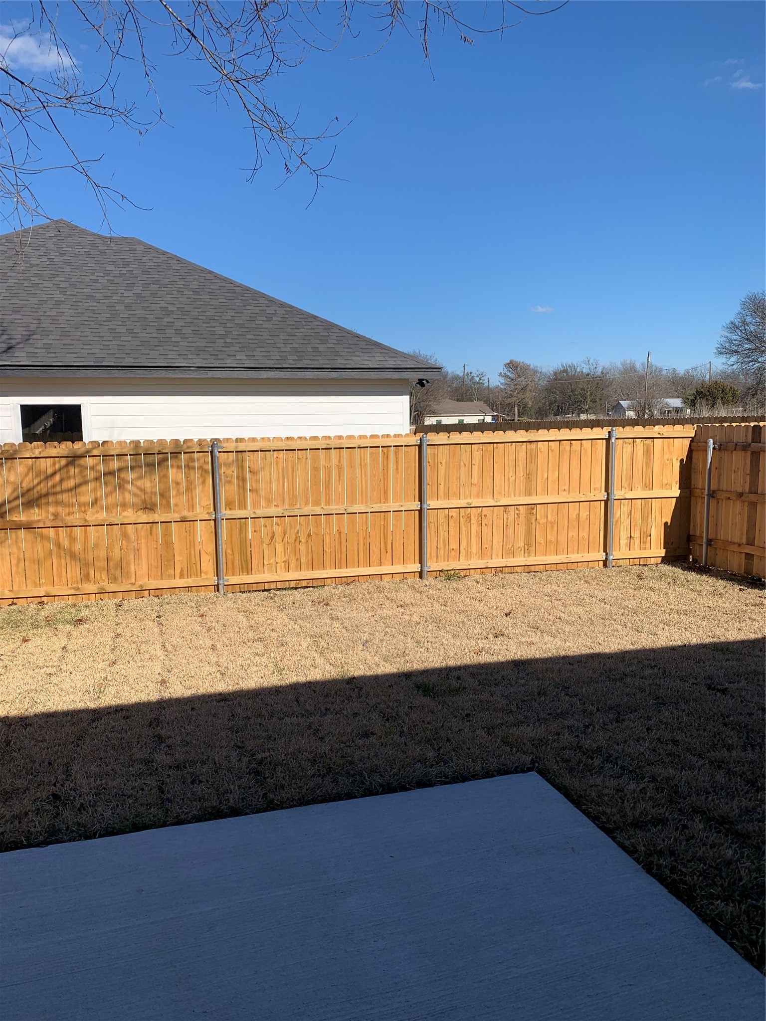 113-15 Van Buren Drive Mcgregor TX 76657
