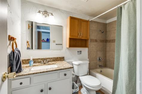 6761 Trail Lake Drive Fort Worth TX 76133
