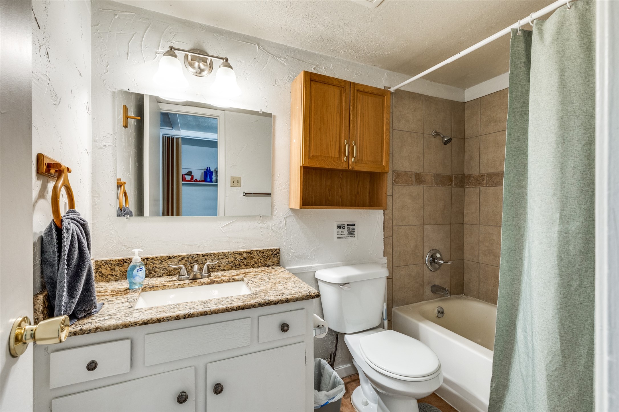 6761 Trail Lake Drive Fort Worth TX 76133