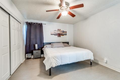 6761 Trail Lake Drive Fort Worth TX 76133