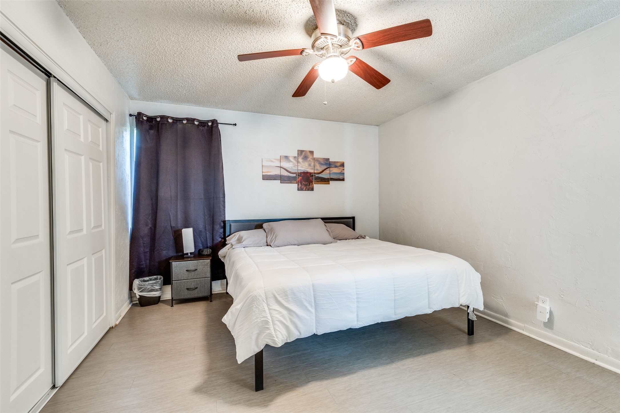 6761 Trail Lake Drive Fort Worth TX 76133