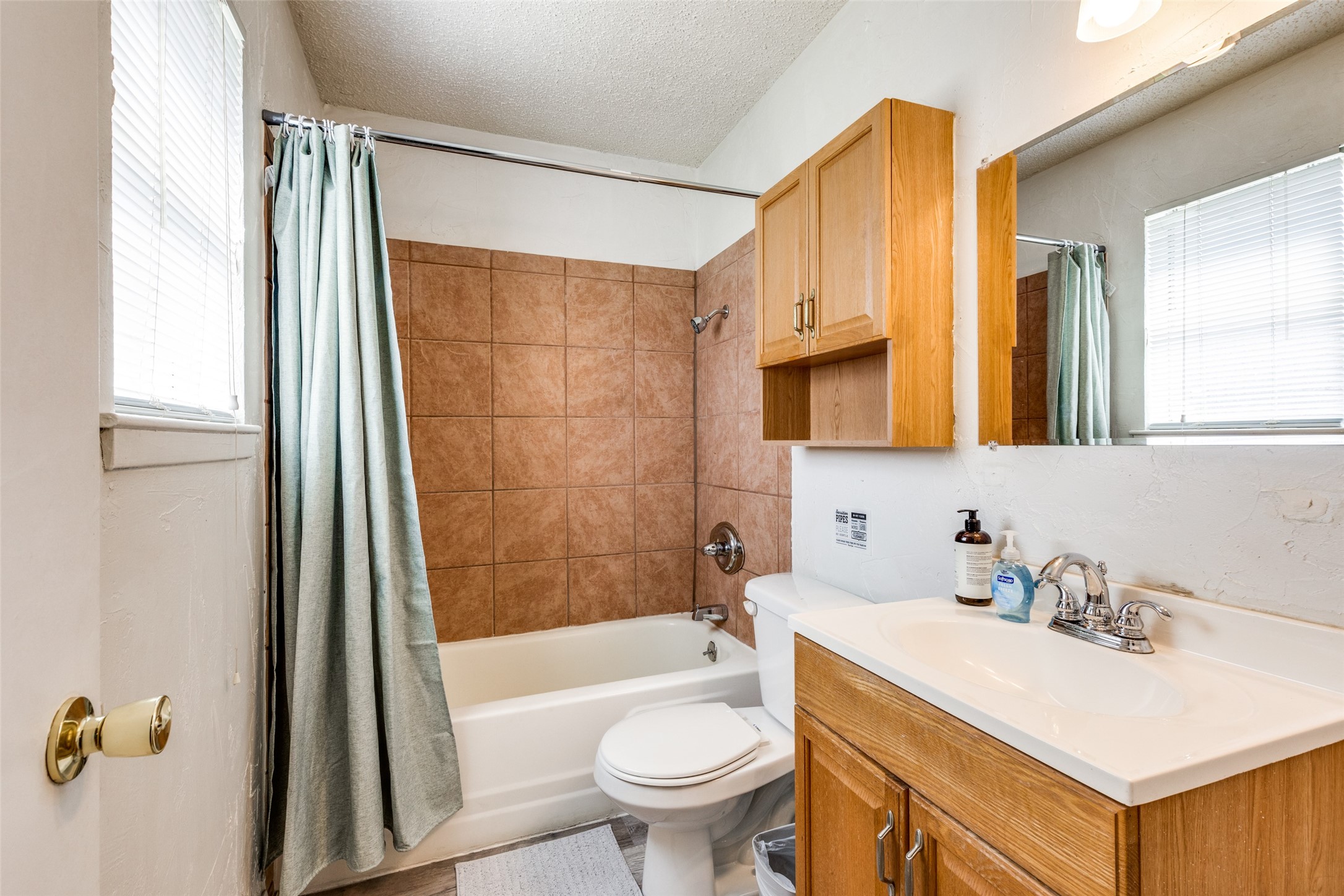 6761 Trail Lake Drive Fort Worth TX 76133