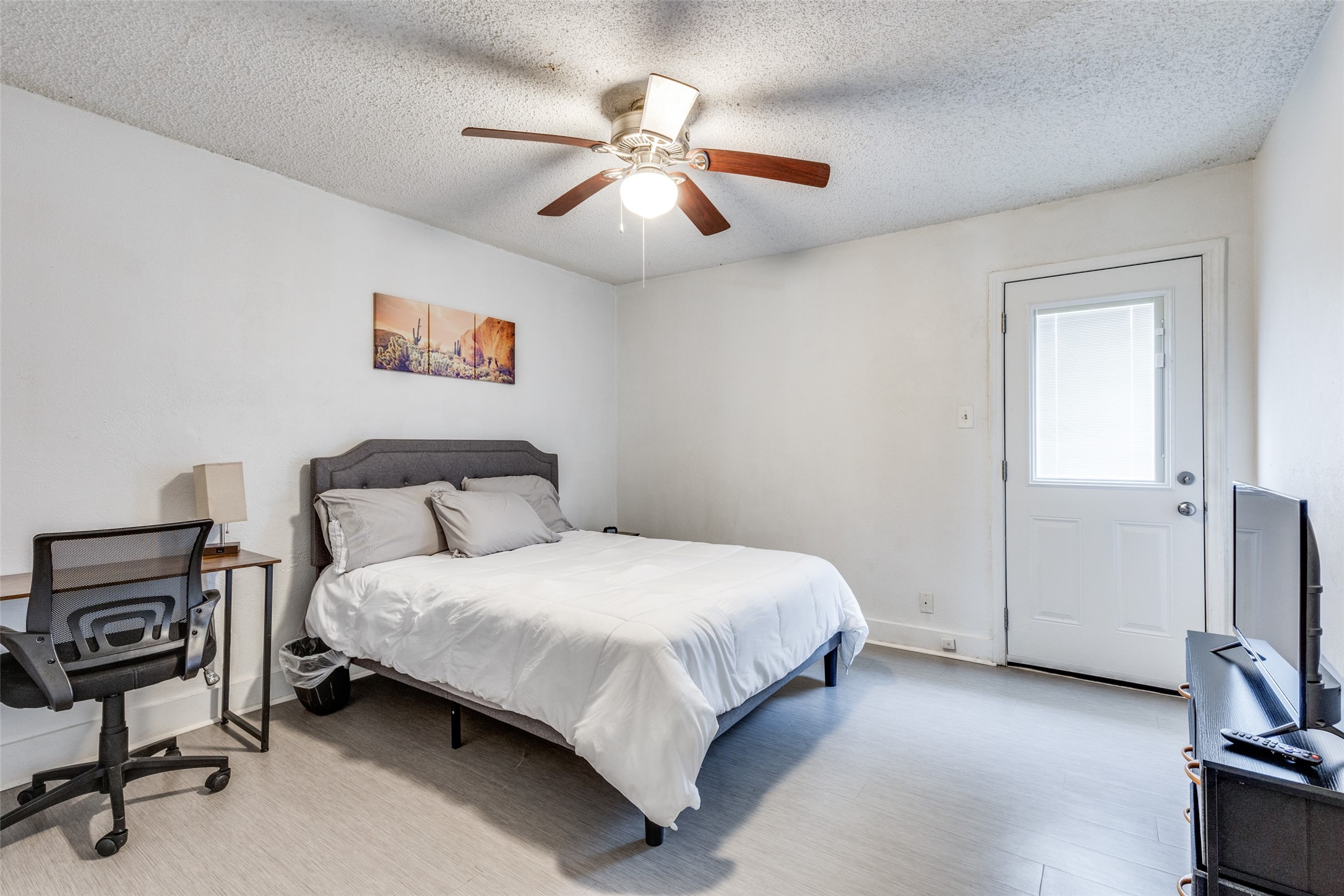 6761 Trail Lake Drive Fort Worth TX 76133