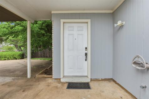 6761 Trail Lake Drive Fort Worth TX 76133