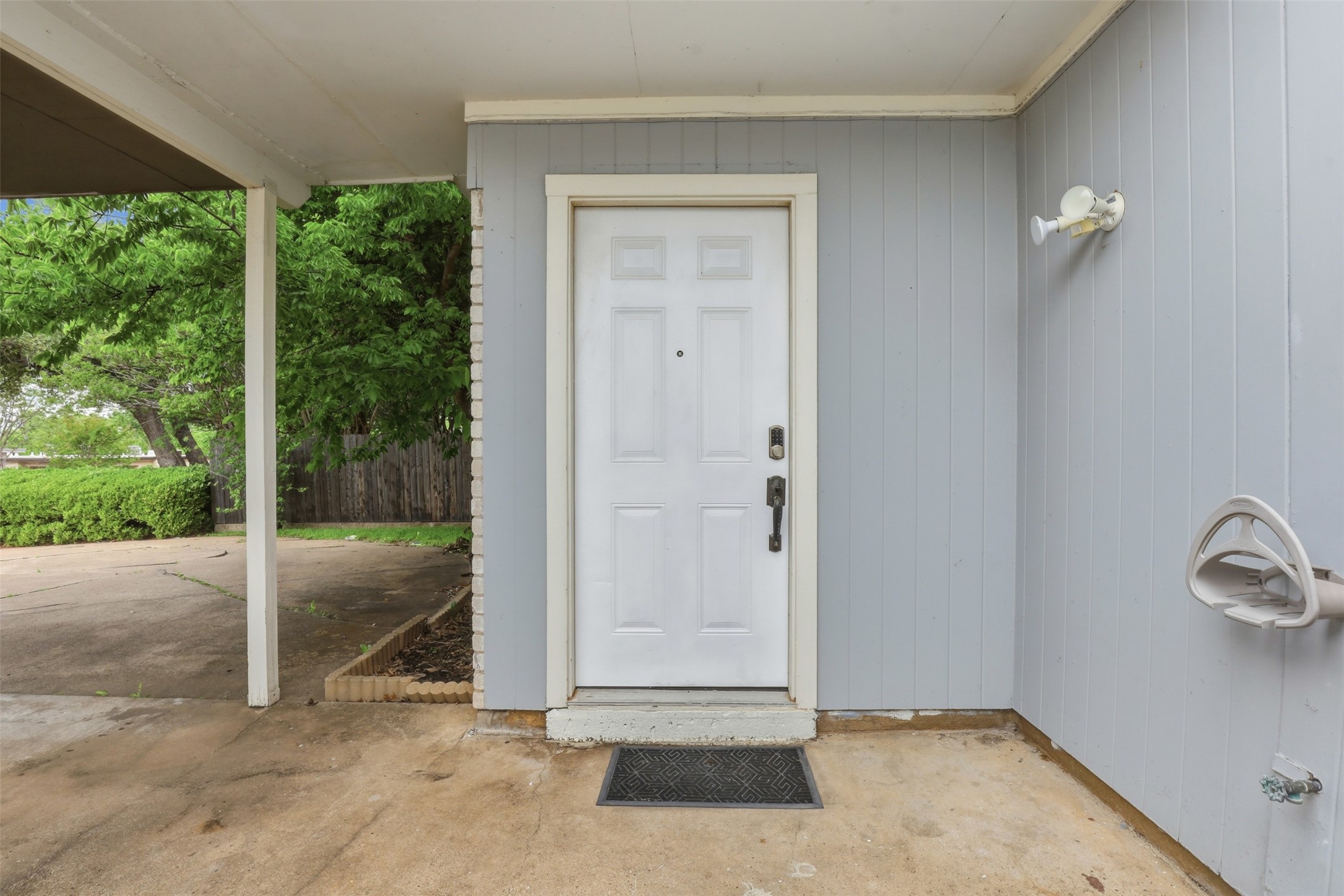 6761 Trail Lake Drive Fort Worth TX 76133