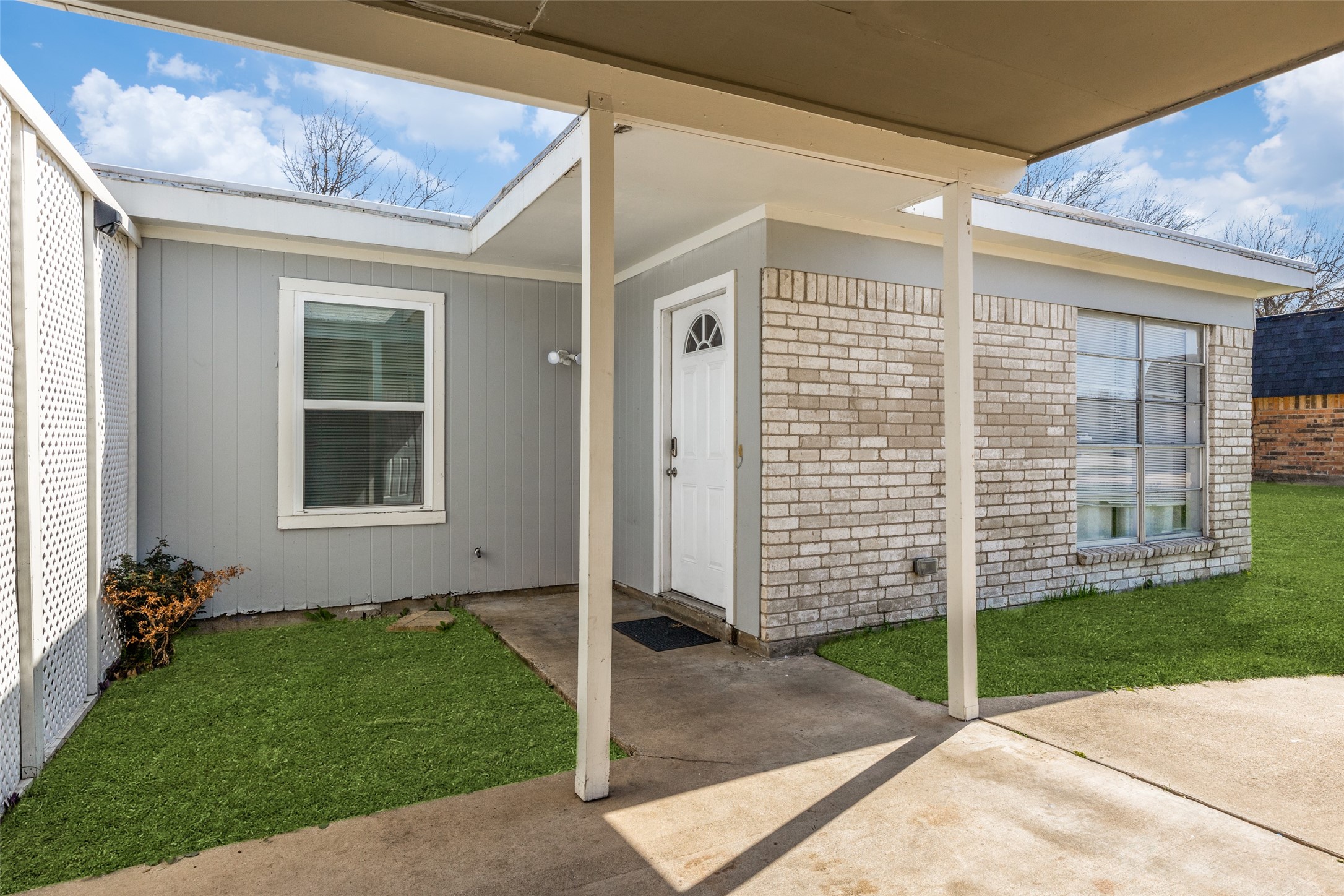 6761 Trail Lake Drive Fort Worth TX 76133