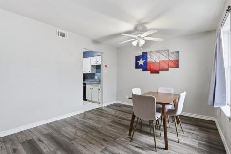 6761 Trail Lake Drive Fort Worth TX 76133