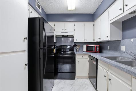6761 Trail Lake Drive Fort Worth TX 76133