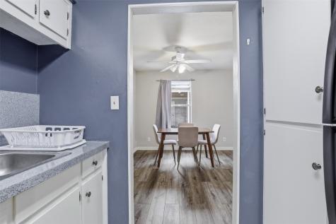 6761 Trail Lake Drive Fort Worth TX 76133