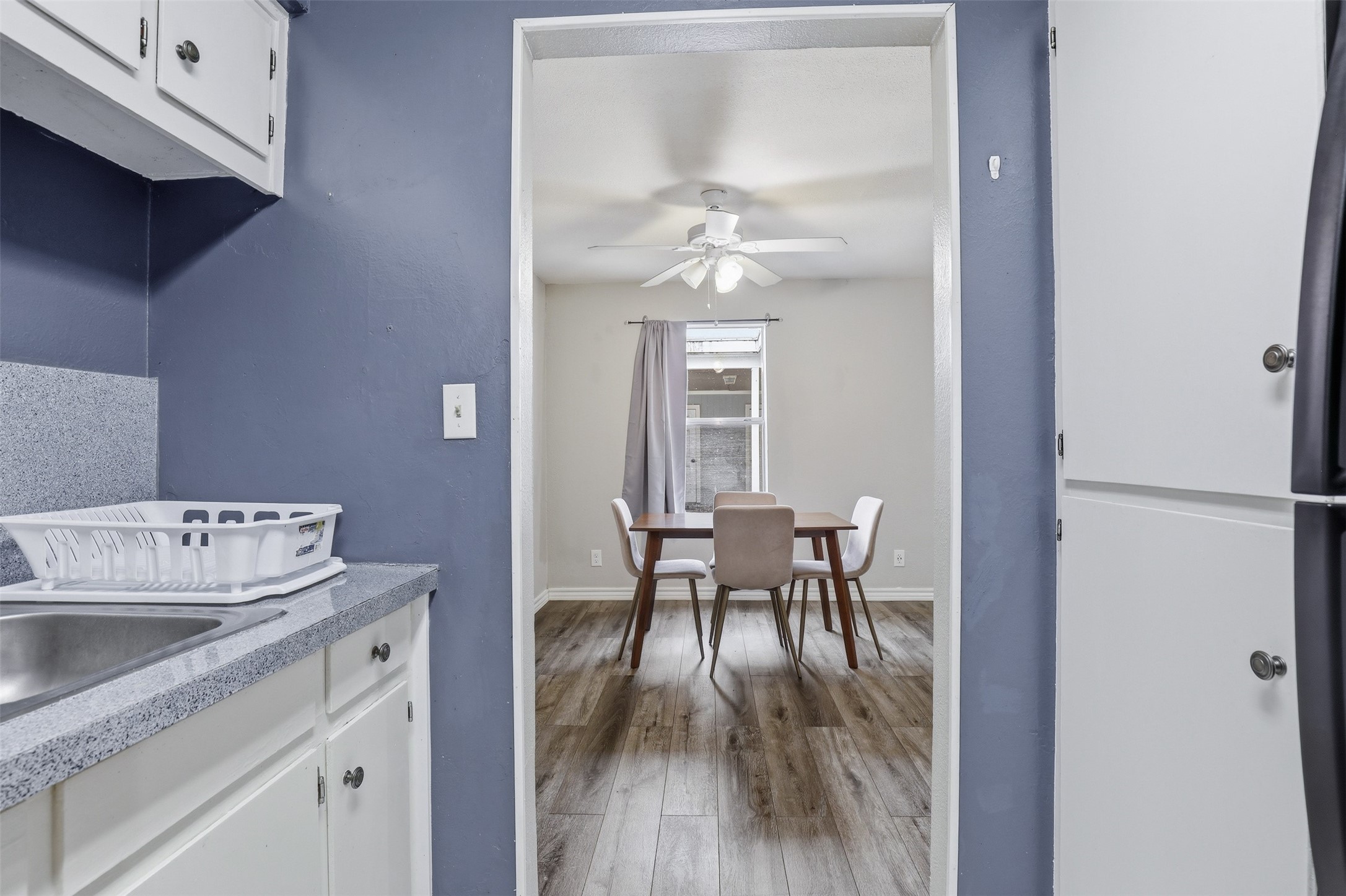 6761 Trail Lake Drive Fort Worth TX 76133