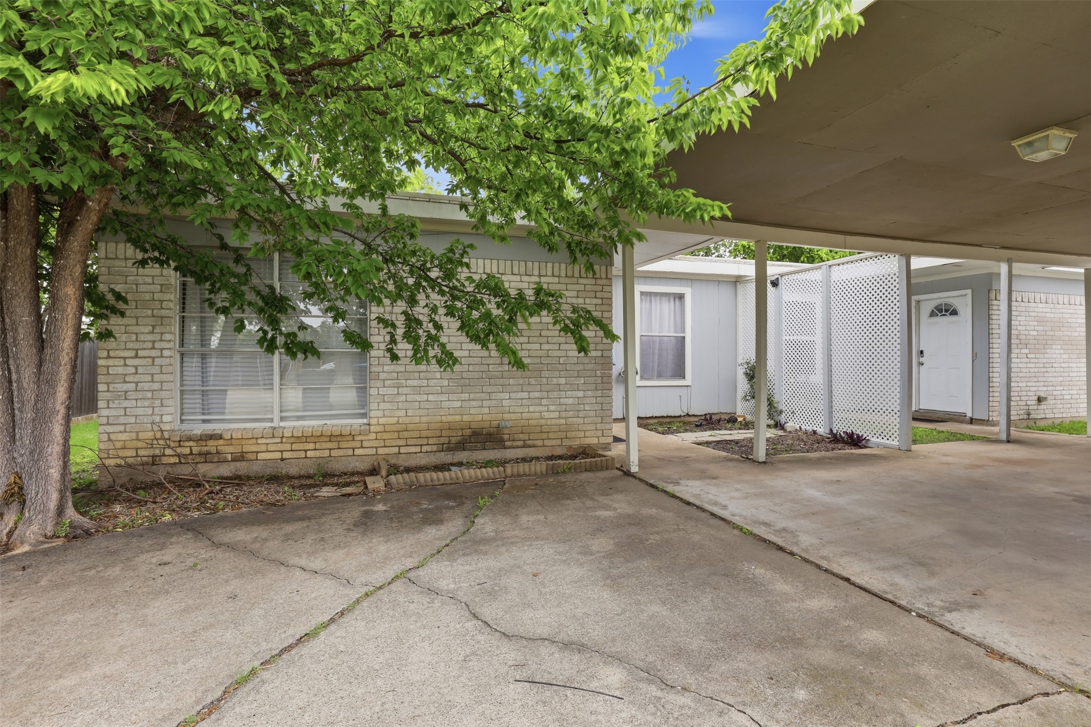 6761 Trail Lake Drive Fort Worth TX 76133