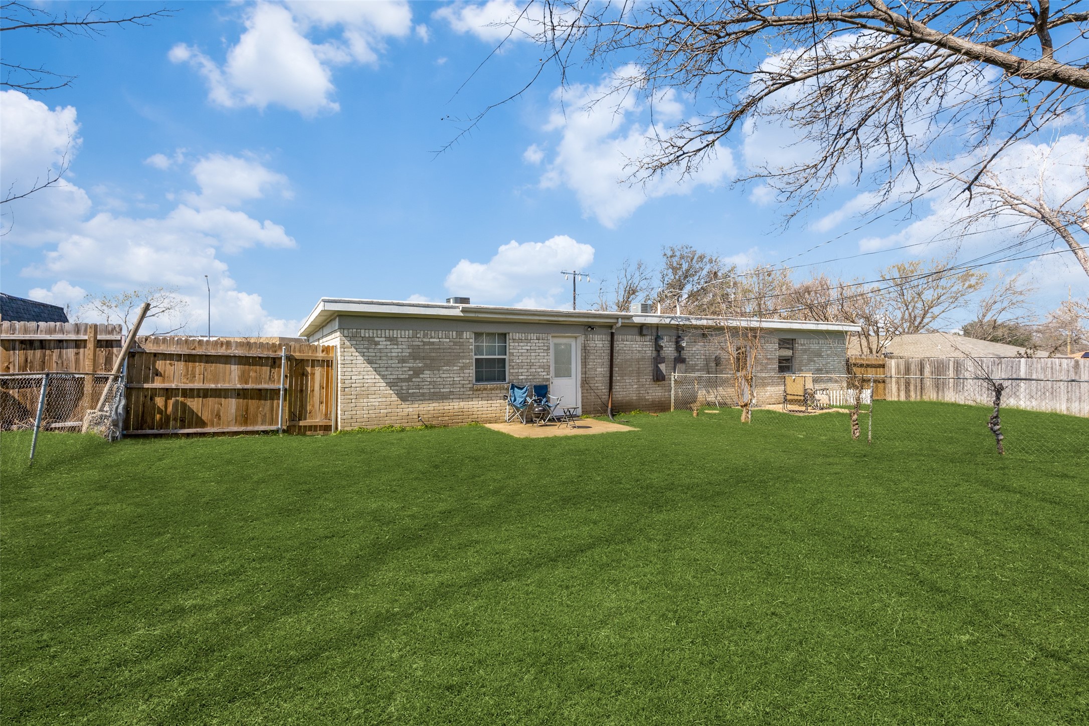 6761 Trail Lake Drive Fort Worth TX 76133