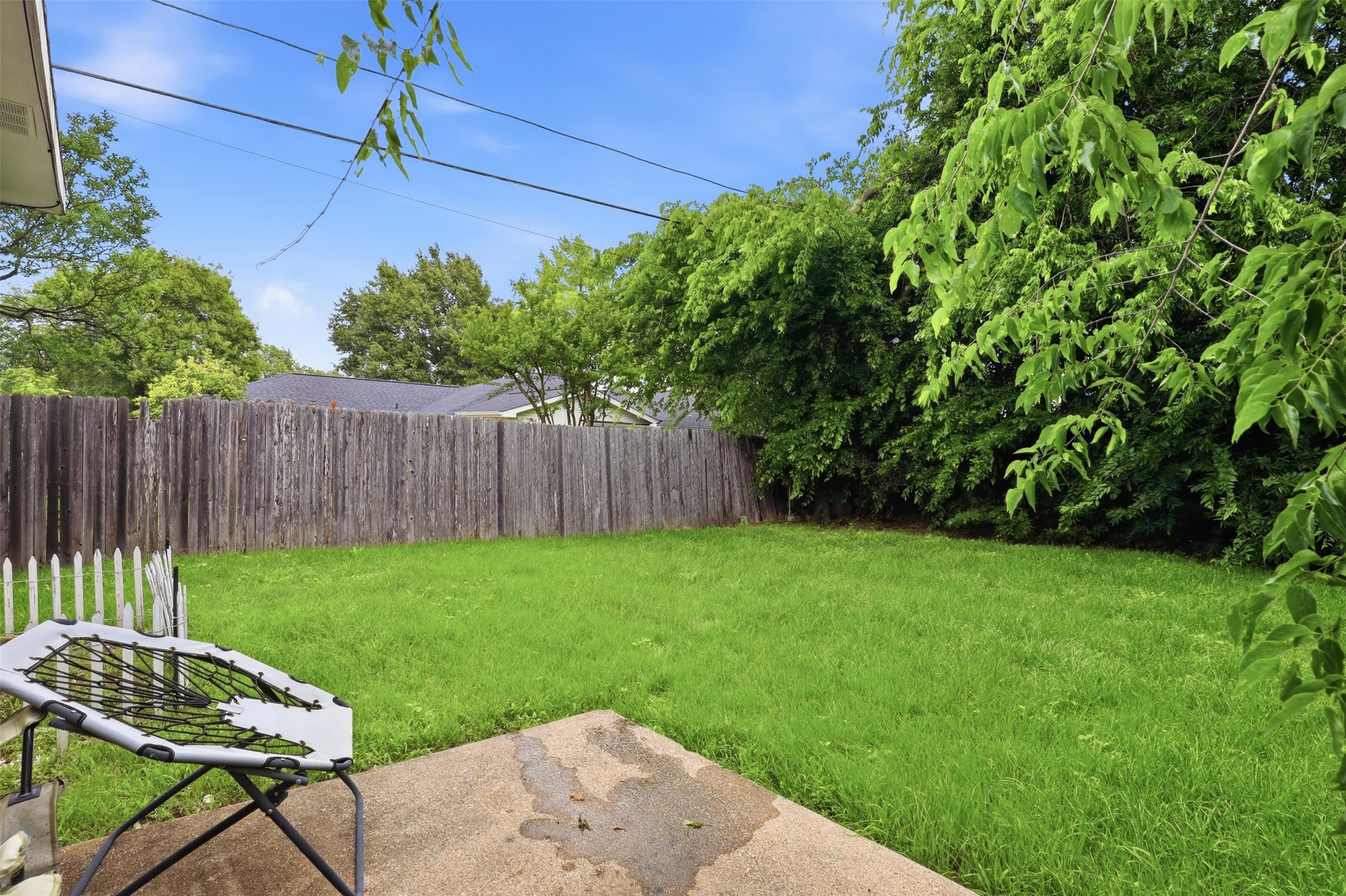6761 Trail Lake Drive Fort Worth TX 76133
