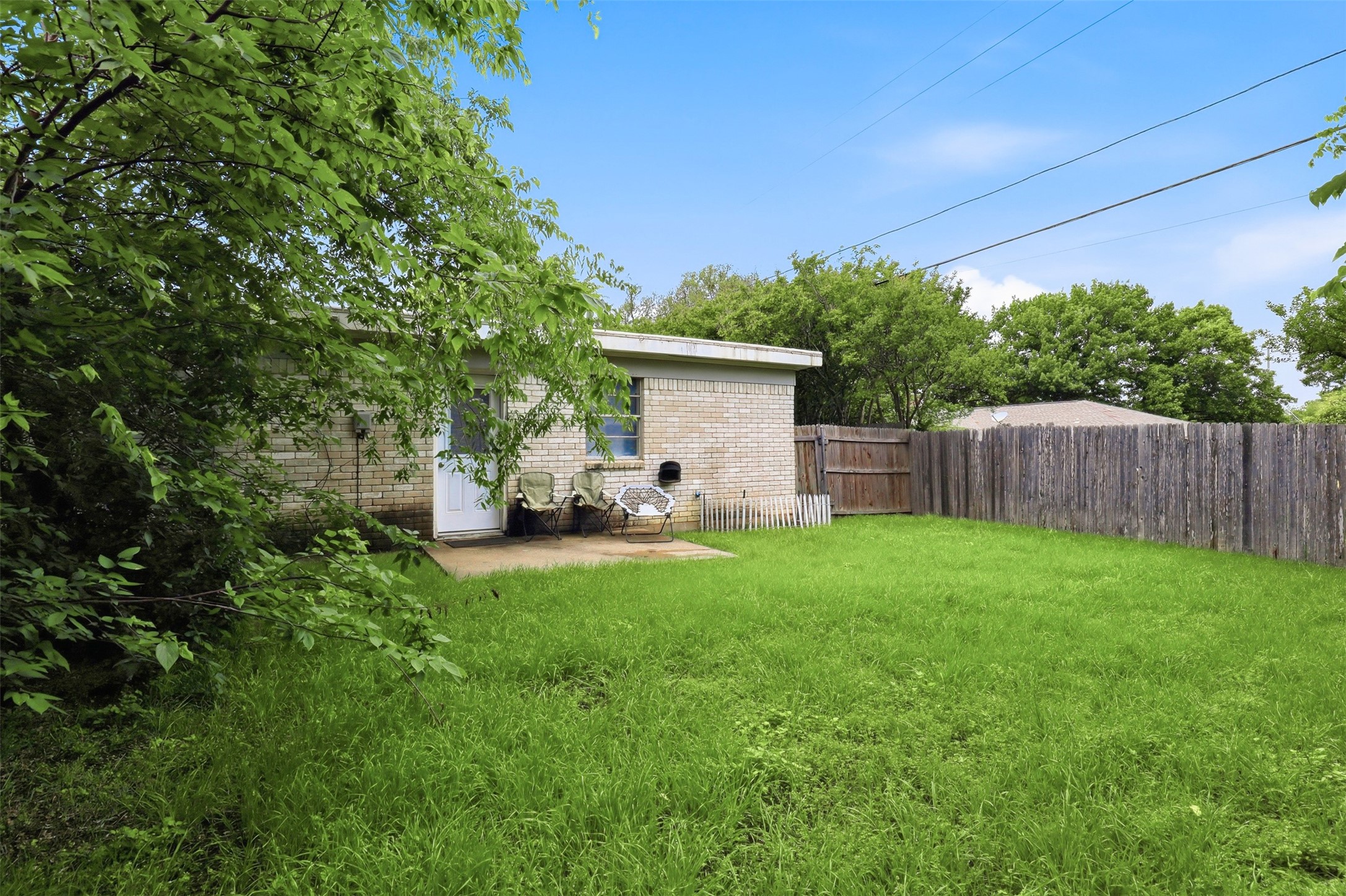 6761 Trail Lake Drive Fort Worth TX 76133