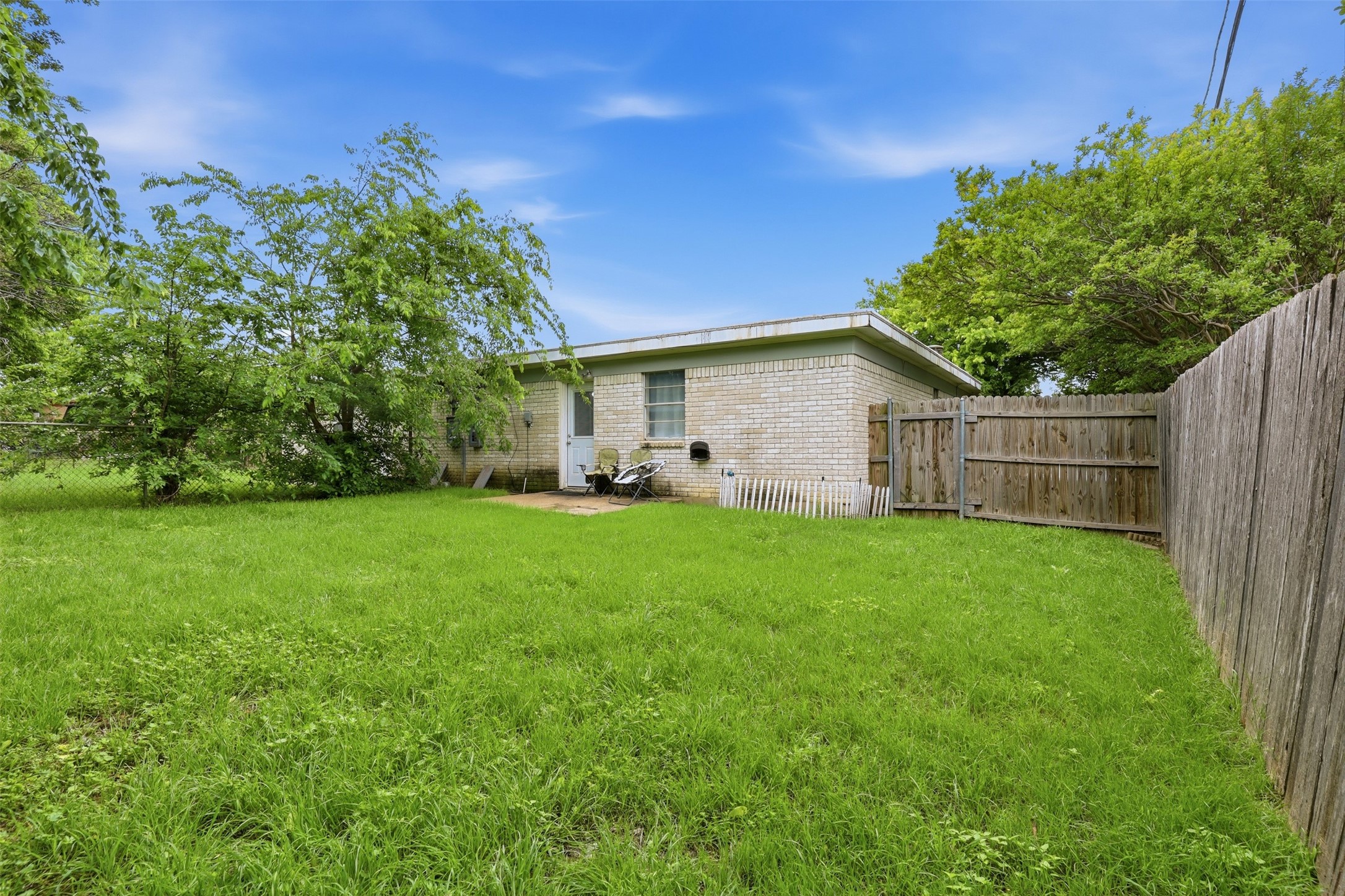 6761 Trail Lake Drive Fort Worth TX 76133