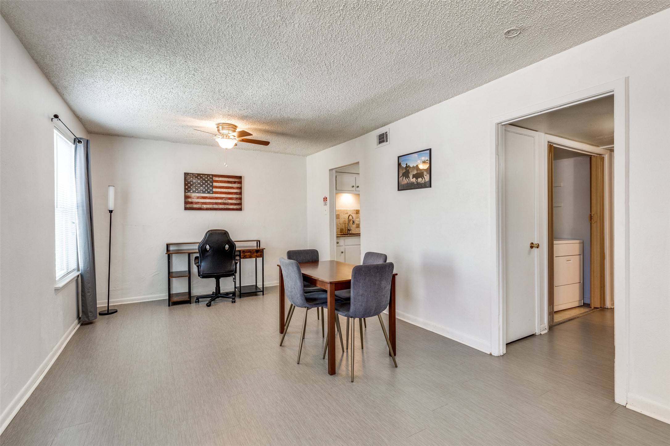6761 Trail Lake Drive Fort Worth TX 76133
