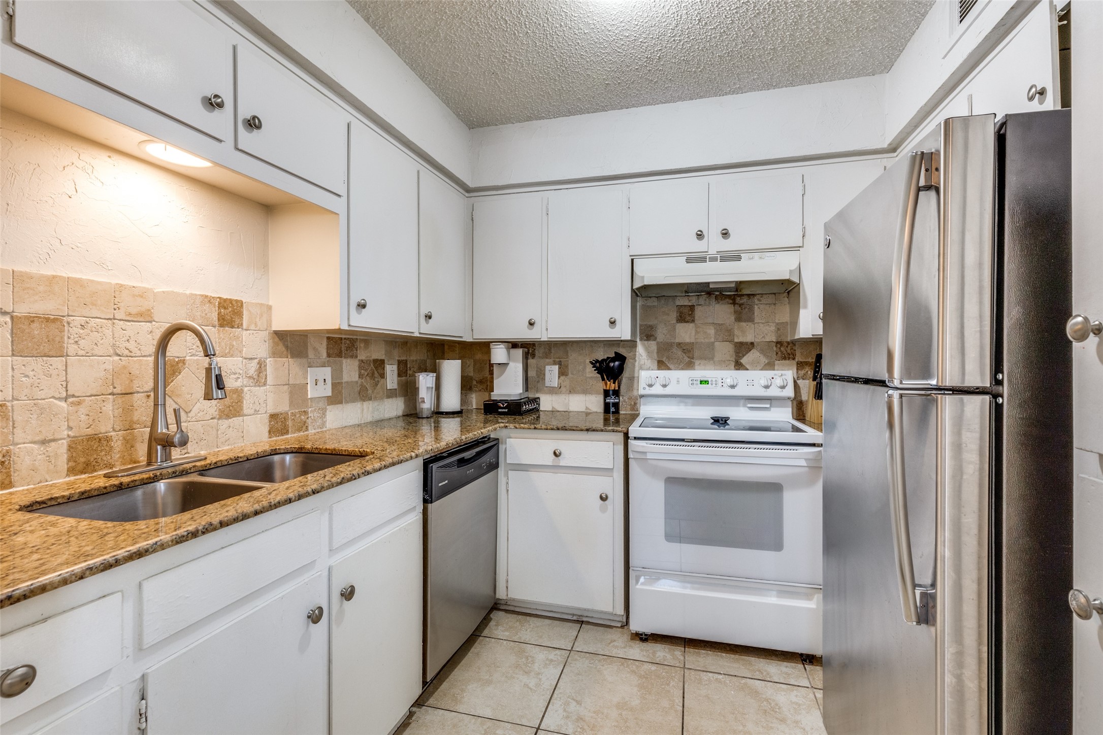 6761 Trail Lake Drive Fort Worth TX 76133