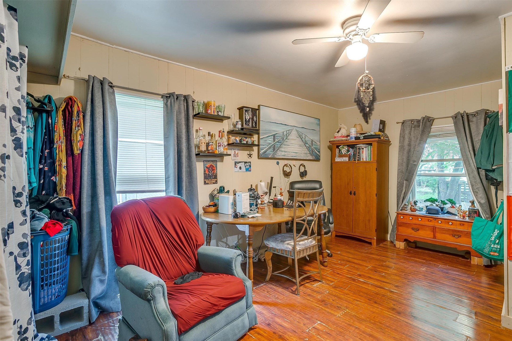 1109 Chase Avenue Cleburne TX 76031