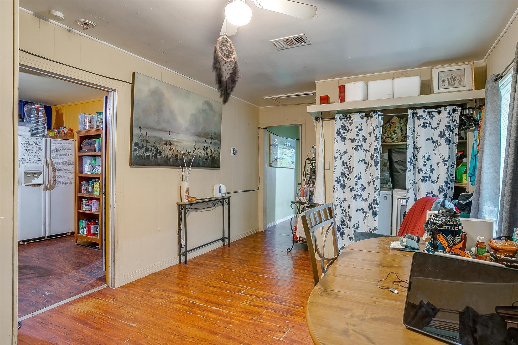 1109 Chase Avenue Cleburne TX 76031