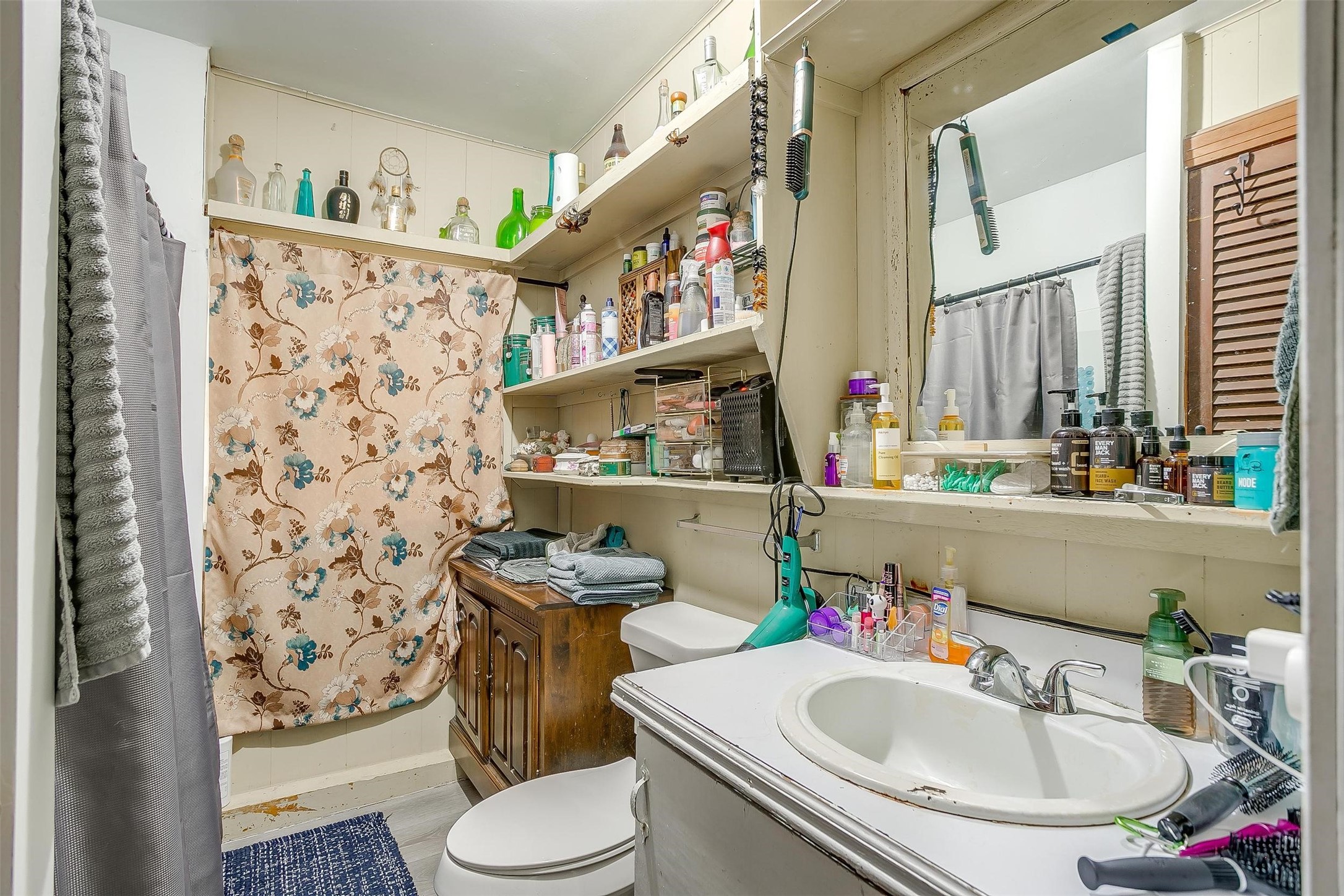 1109 Chase Avenue Cleburne TX 76031