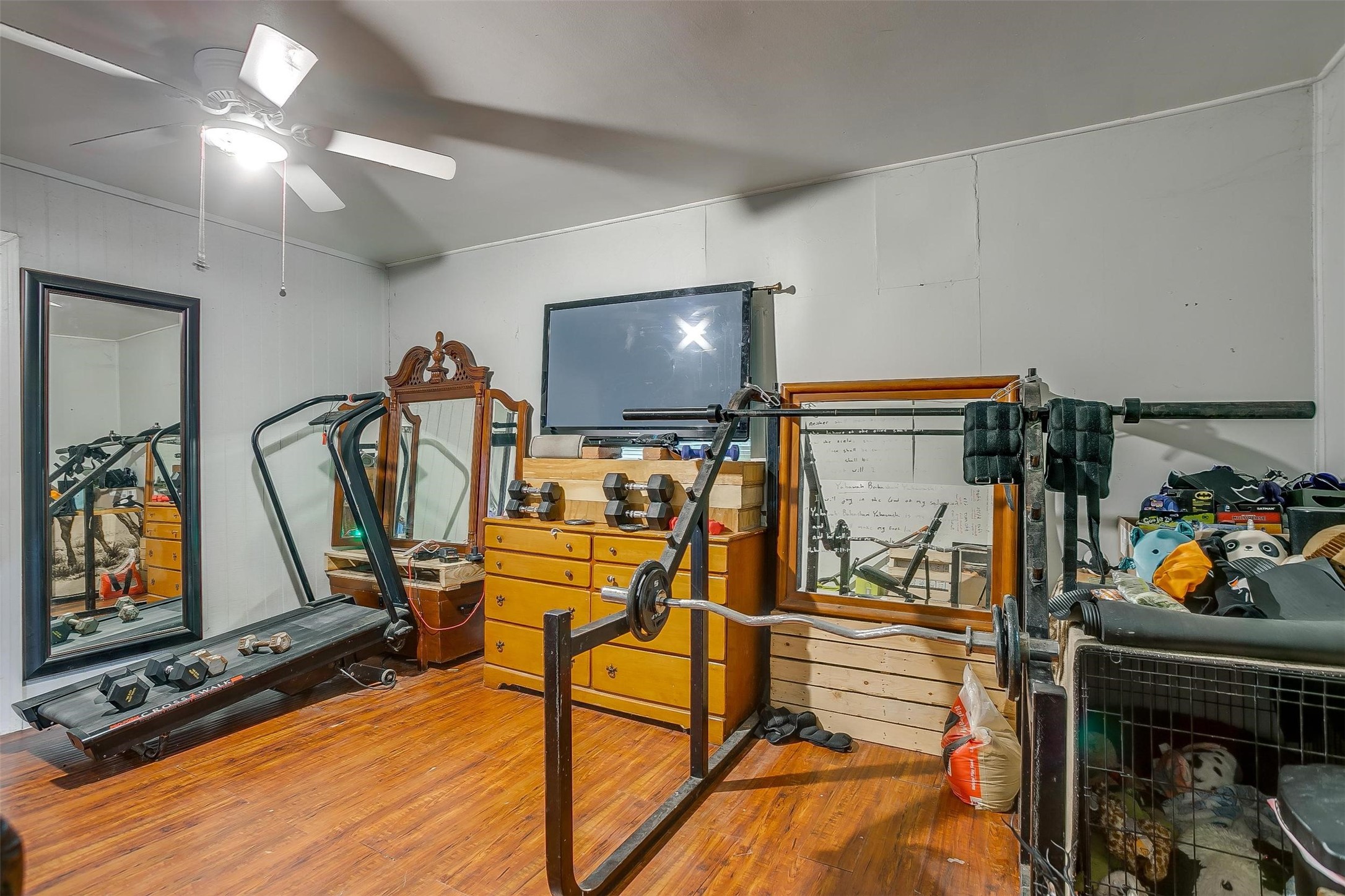 1109 Chase Avenue Cleburne TX 76031