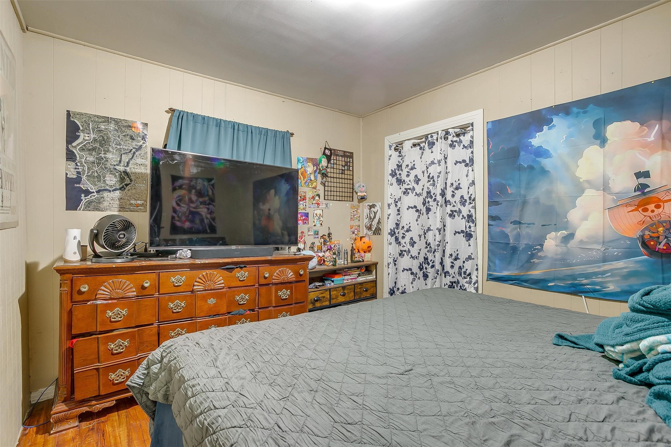 1109 Chase Avenue Cleburne TX 76031
