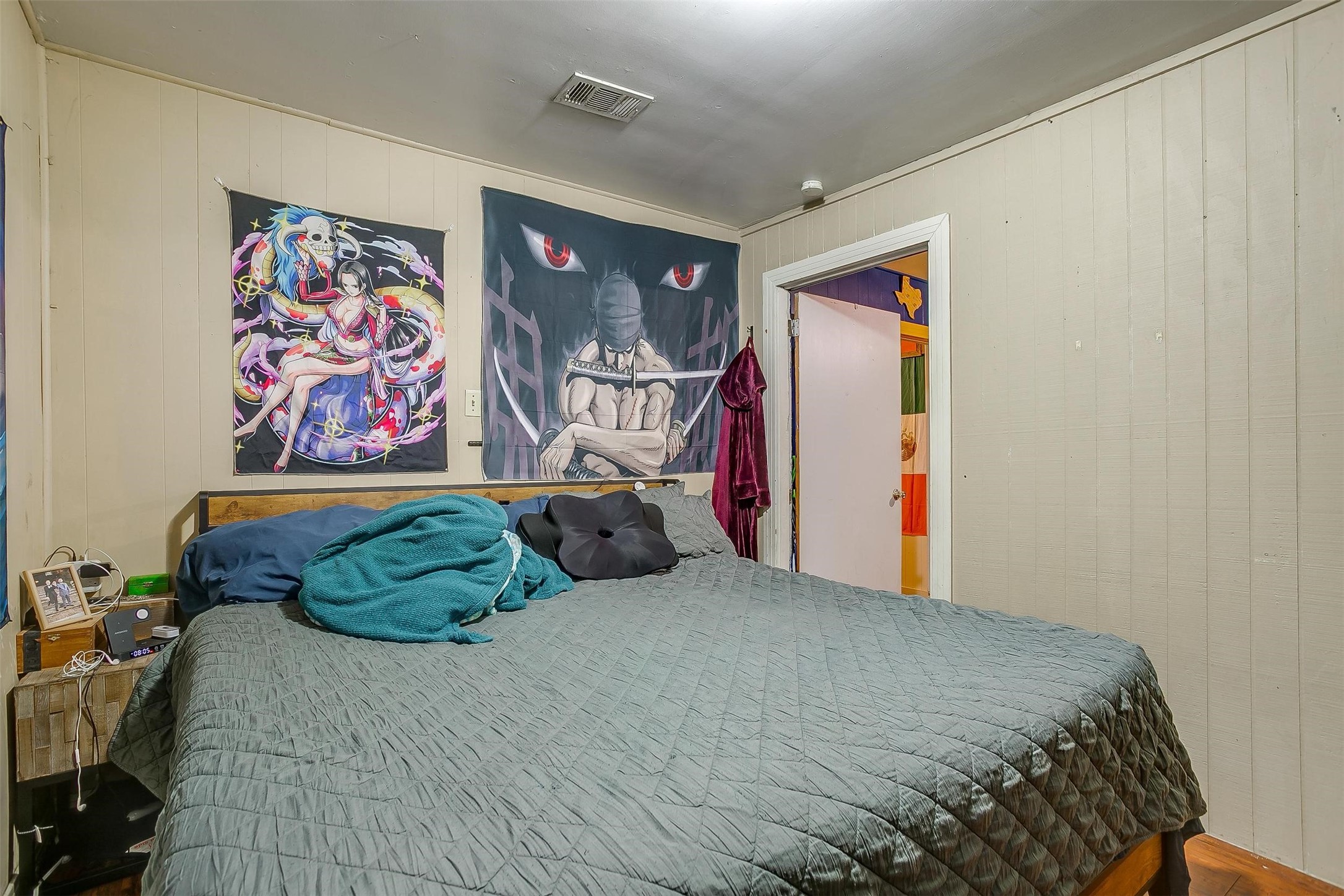 1109 Chase Avenue Cleburne TX 76031